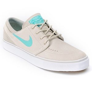 Nike Stefan janoski